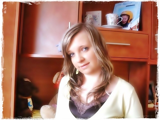 :* ;*