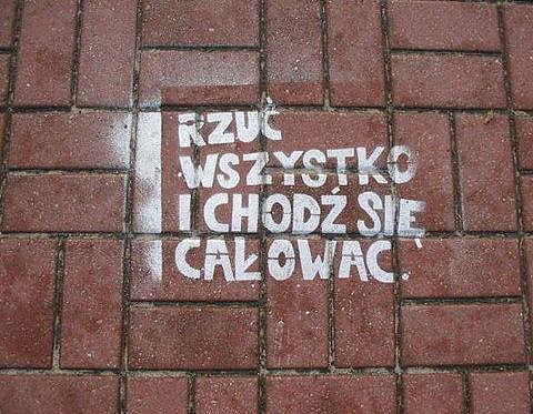 Wpis eude