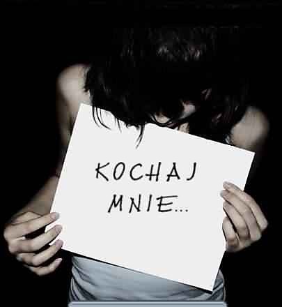 Chodnymi nocami