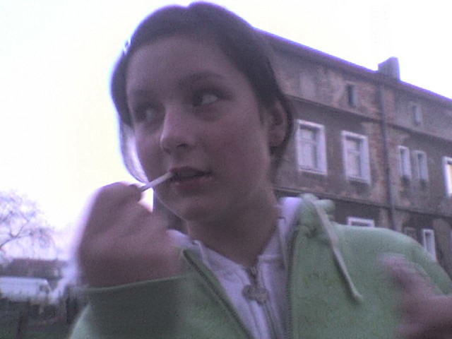 Starre xD
