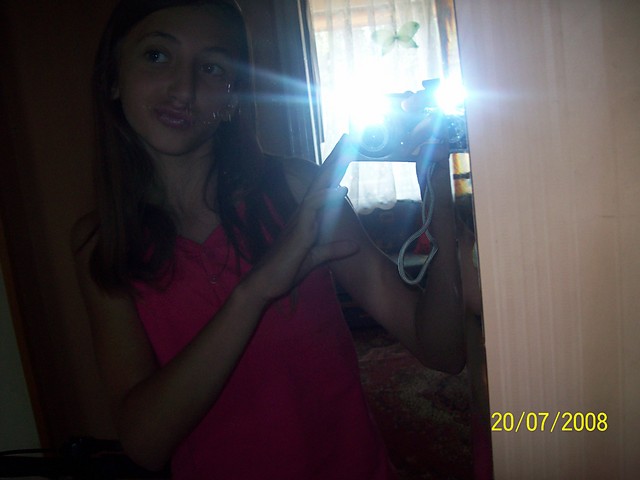 Oliwia:)