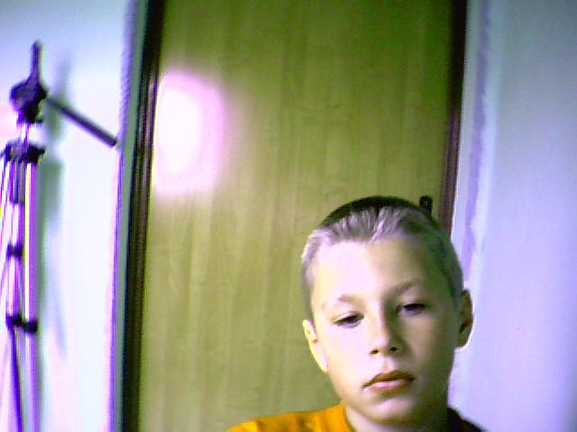 jakubek