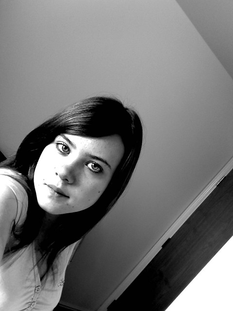 Glance