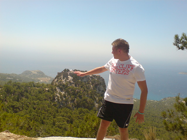 rodos:D