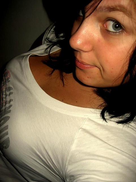 Wpis lucia95