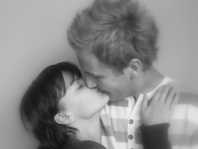 My :*