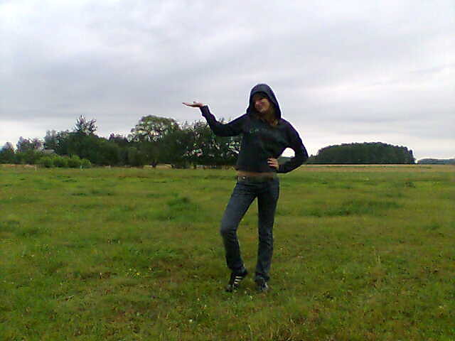 Wpis loveangel28