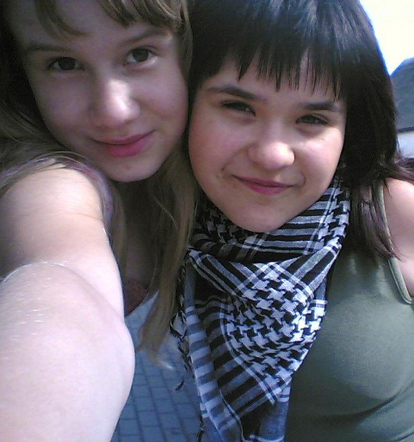 Ja I ra ^^