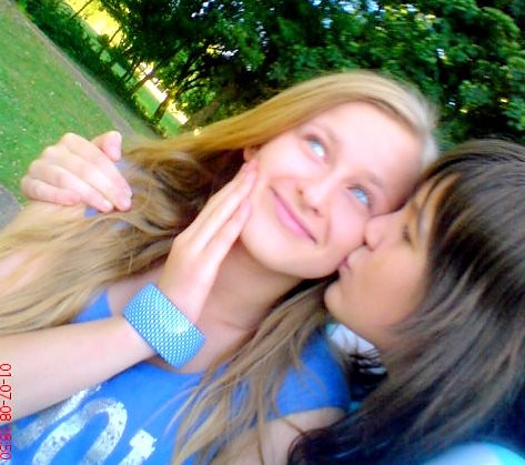 Wpis olllenka94