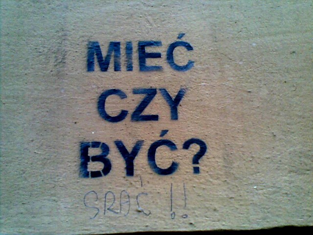 Wpis grzecznadiablica