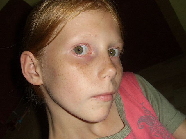 zaamkaa