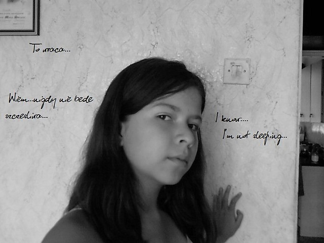 Wpis feelunia