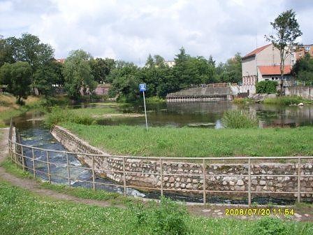 Wpis emilek20