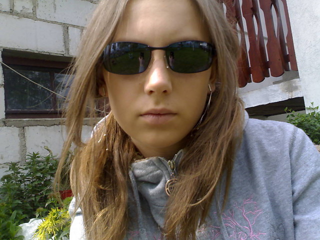 Wpis sweetgirls123456789