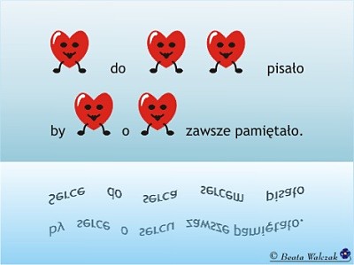 Wpis zyciemadzialeny15