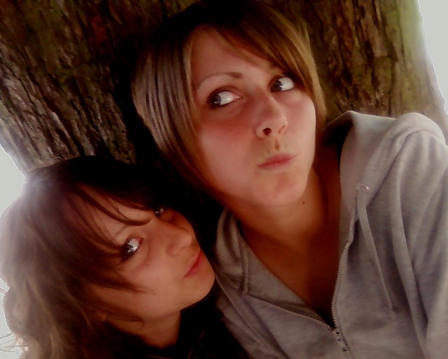 cig dalszy ^^