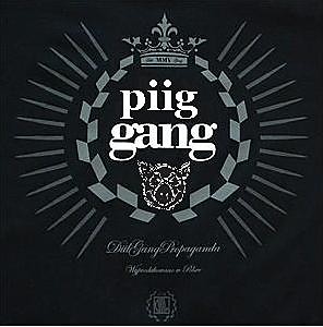 Piig Gang