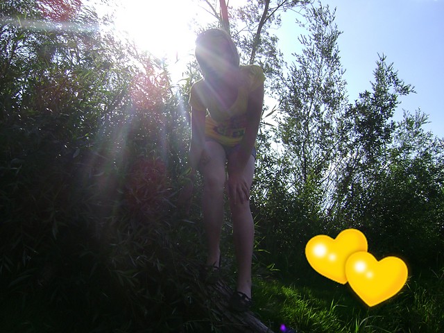 I kOleJny FbL ; **