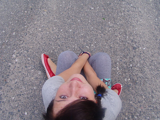 `dzie mojej Byrci. ;*