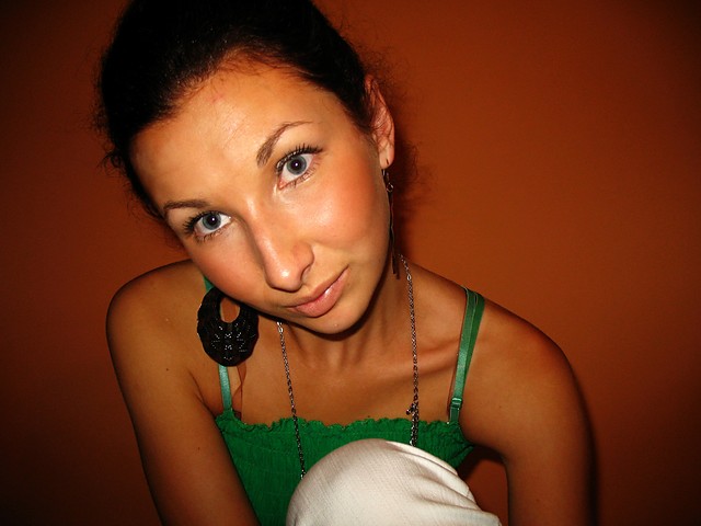 warto-bo pieknie..