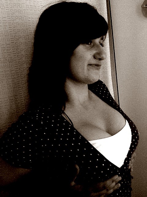 cho jeden raz..