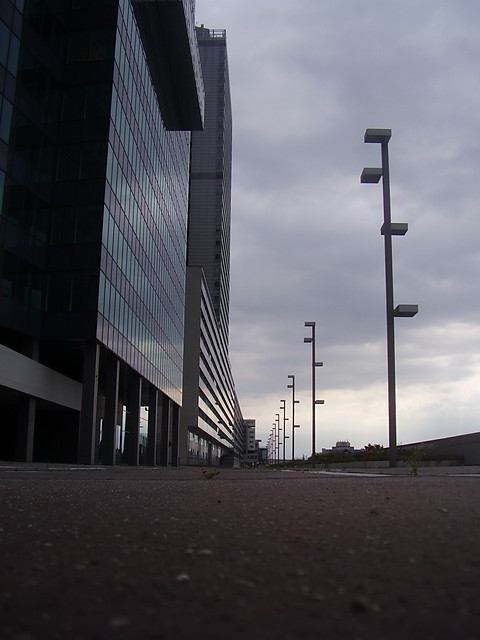 Wpis aviomarin