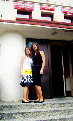 Wpis frendzie