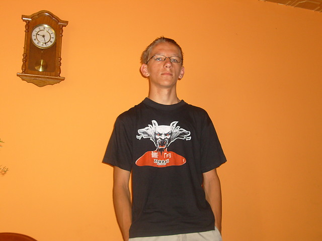 Wpis techno314