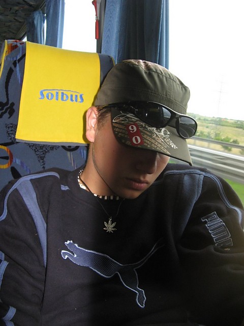 maciej
