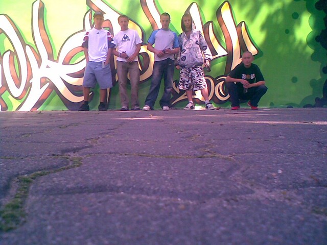 Wpis podlesne