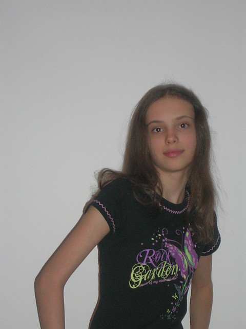 Wpis anussia97