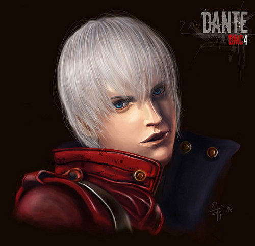 Wpis oniaxxxdante