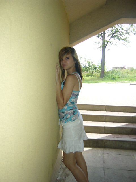 BleeEeeE!!! ;>