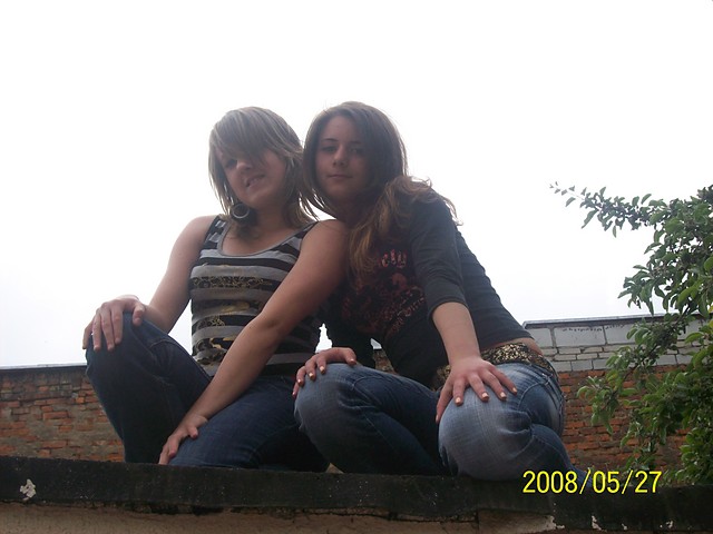 :* :D :*