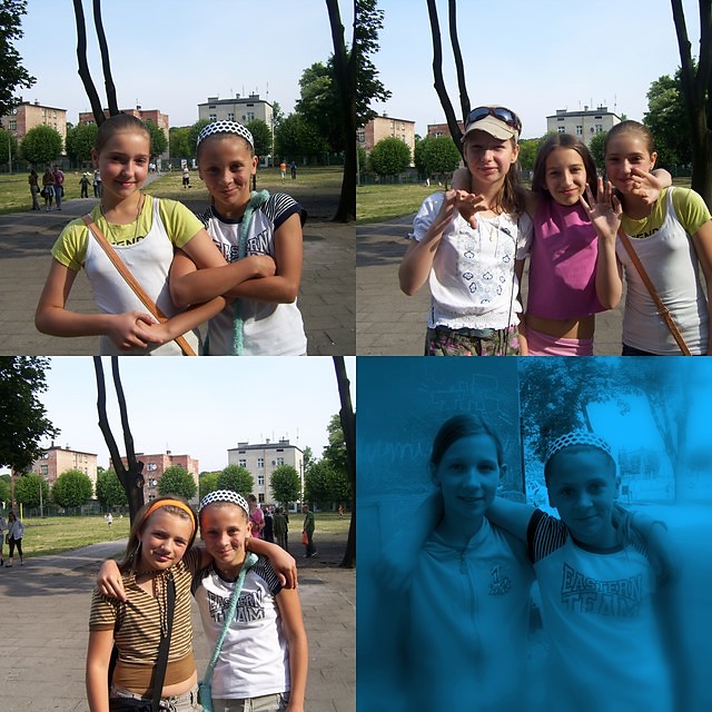 Wpis xxxczarnakratkaxxx
