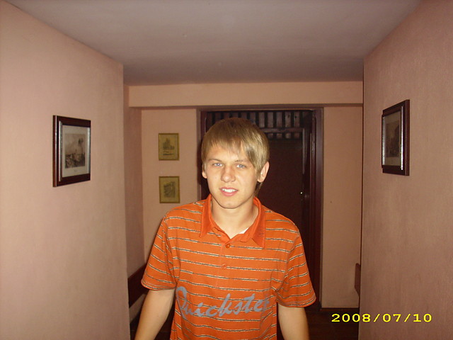 Wpis maksrozjebka