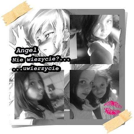 Wpis kissme366
