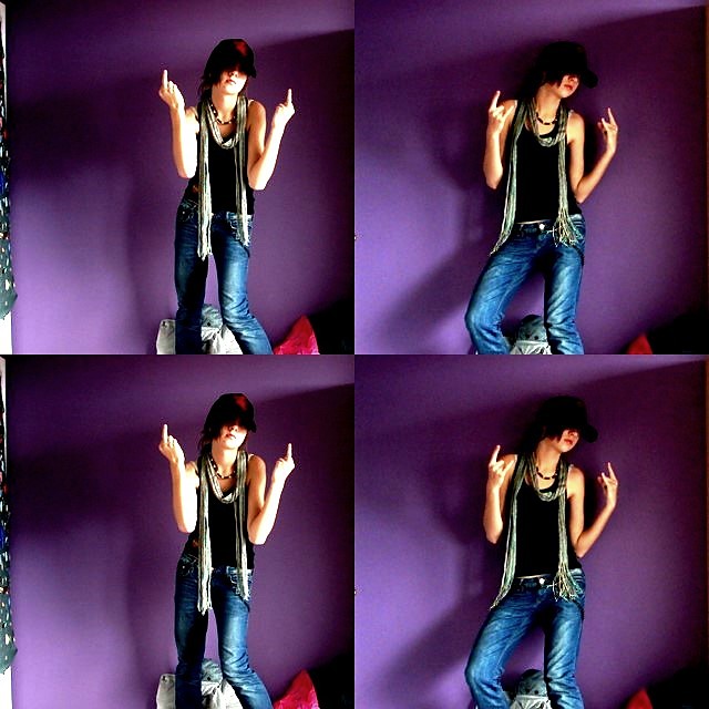 Wpis lafanguee