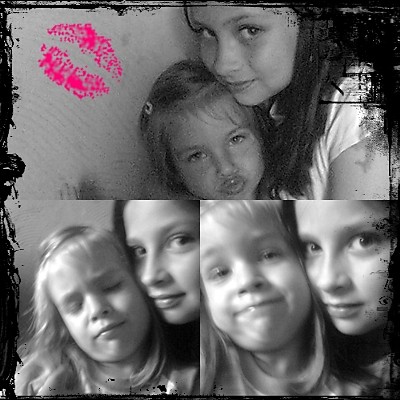 Wpis kissme366