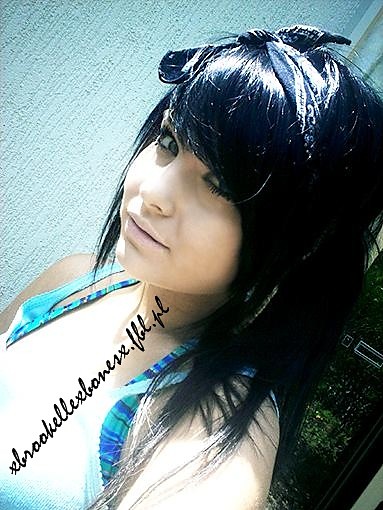 Wpis xbrookellexbonesx