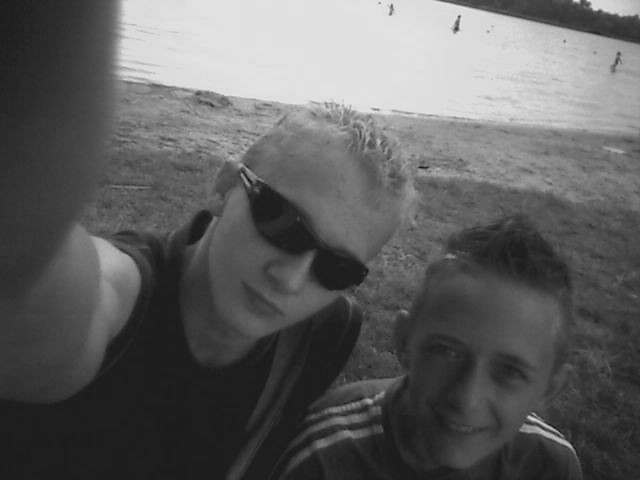 matysss & tomass