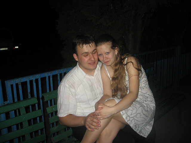 Wpis tygrysiastek