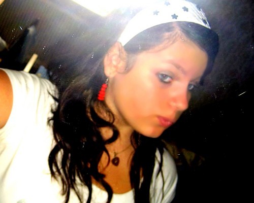 Wpis lucia95