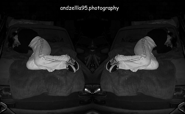 Wpis andzellla95