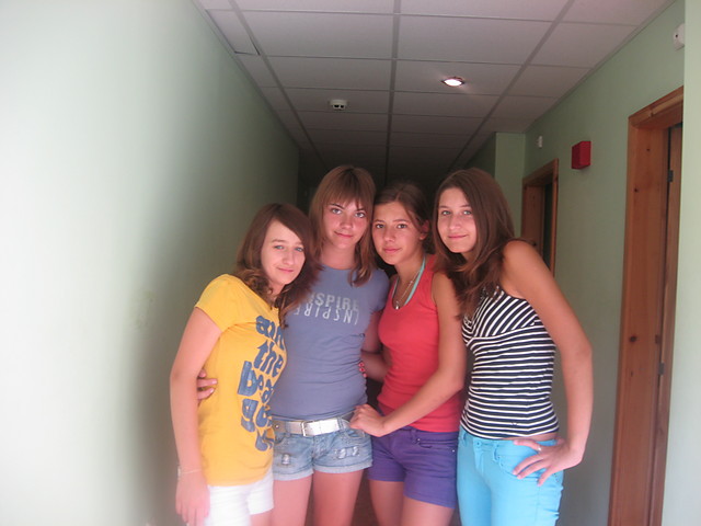 Wrciam ;**