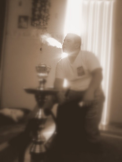 ShIsHa ^^