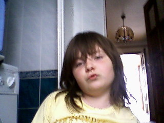 Takie sobie 