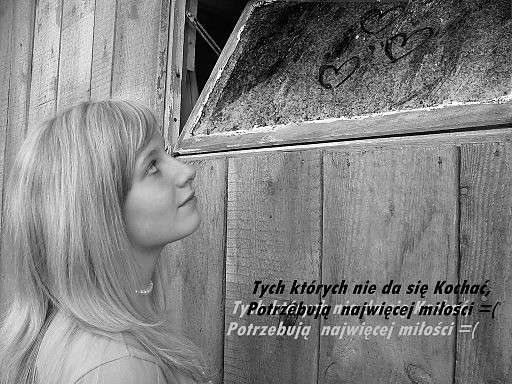KC :****
