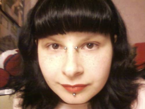 Wpis goddessofwar