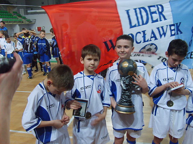 Wpis mateusz98